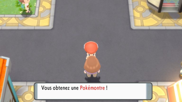 Pokemon diamant étincelant (36)