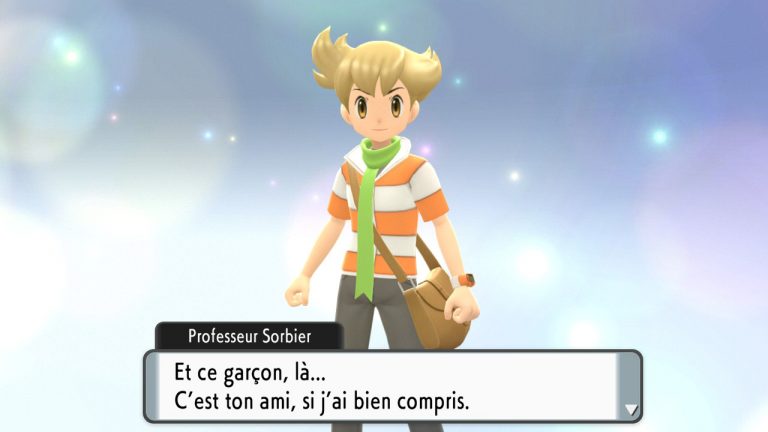 Pokemon diamant étincelant (4)