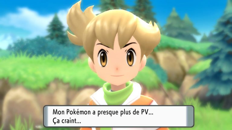 Pokemon diamant étincelant (41)