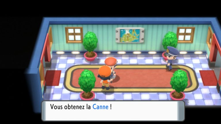 Pokemon diamant étincelant (42)