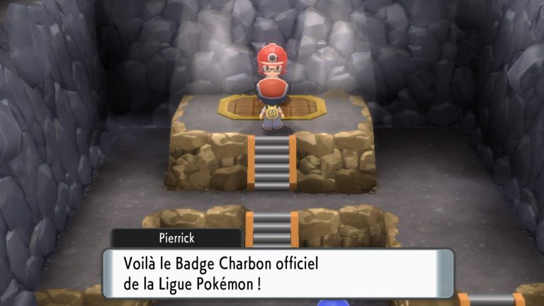 Pokemon diamant étincelant (50)