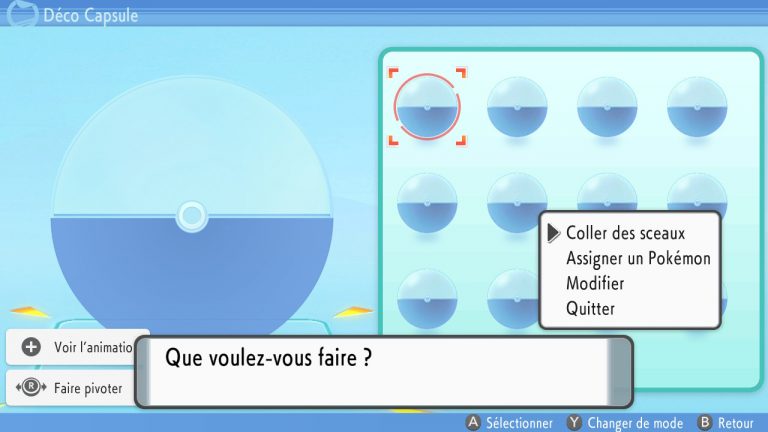 Pokemon diamant étincelant (59)