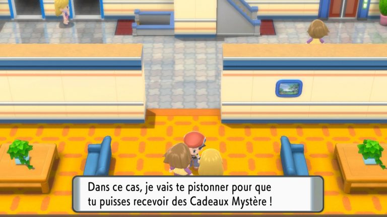 Pokemon diamant étincelant (65)