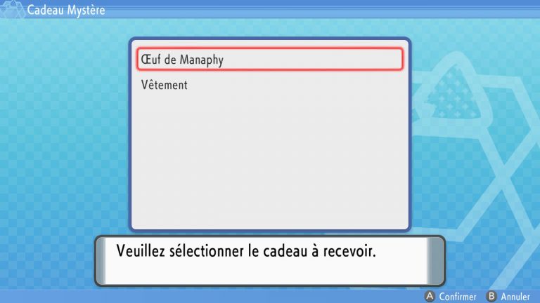 Pokemon diamant étincelant (69)