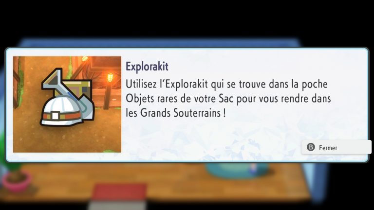 Pokemon diamant étincelant (82)