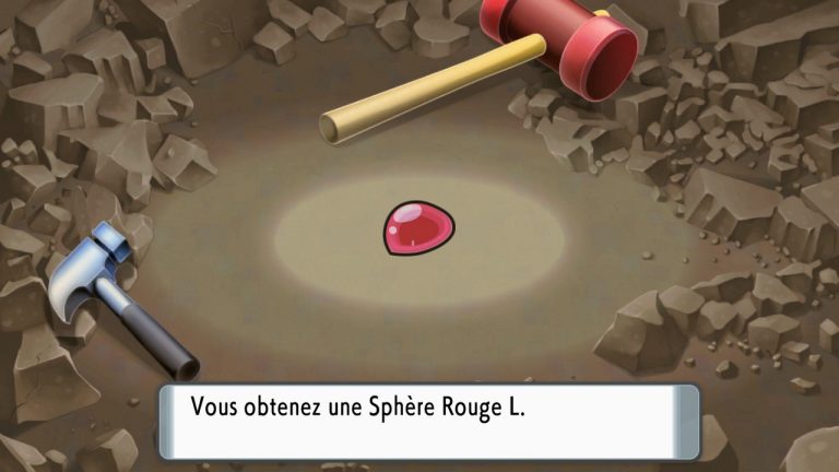 Pokemon diamant étincelant (89)