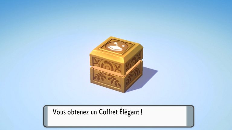 Pokemon diamant étincelant (90)