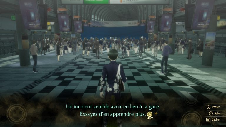 Shin Megami Tensei V (11)