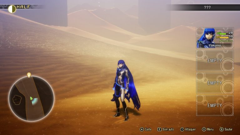 Shin Megami Tensei V (25)