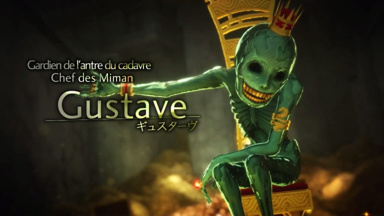 Shin Megami Tensei V (31)