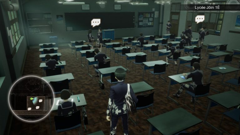 Shin Megami Tensei V (5)