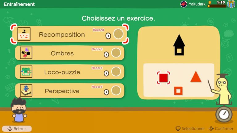 Cérébrale Académie (17)