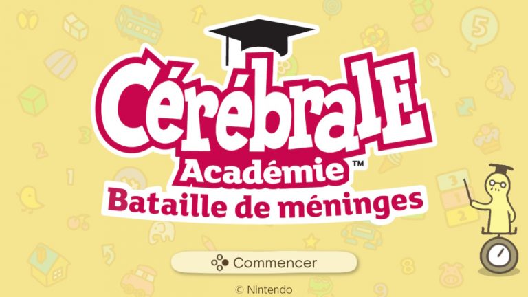 Cérébrale Académie (35)