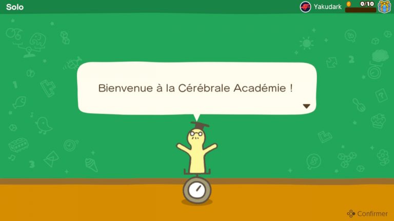 Cérébrale Académie (4)