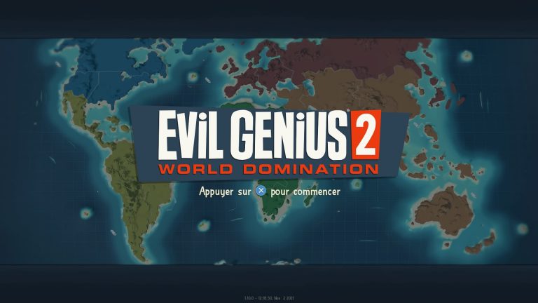 Evil Genius 2_20211207073327