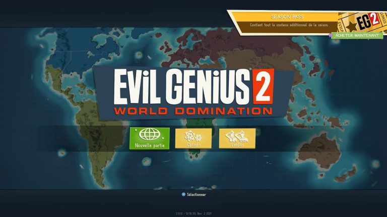 Evil Genius 2_20211207073445