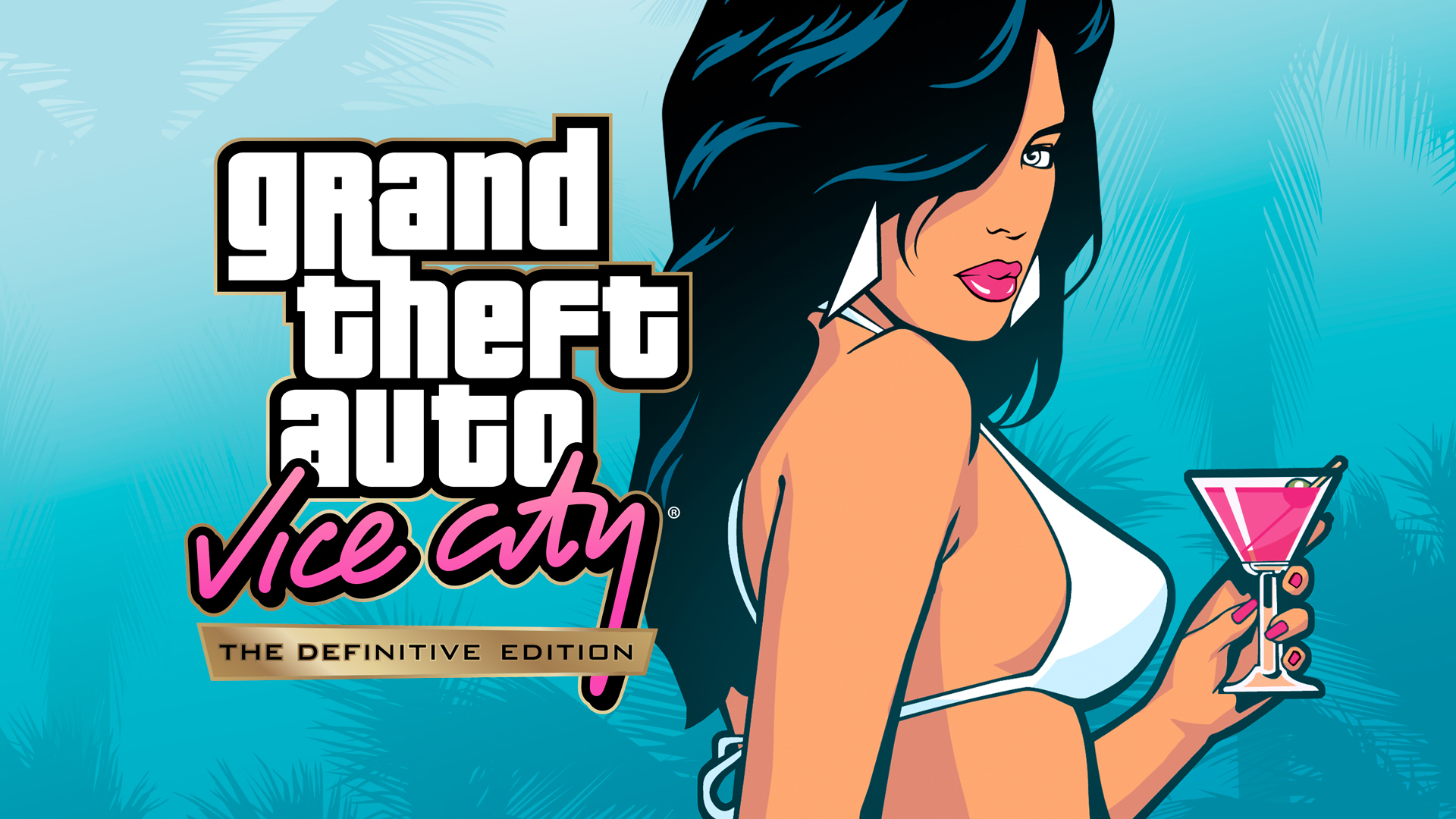 Grand Theft Auto The Trilogy - The Definitive Edition (6)