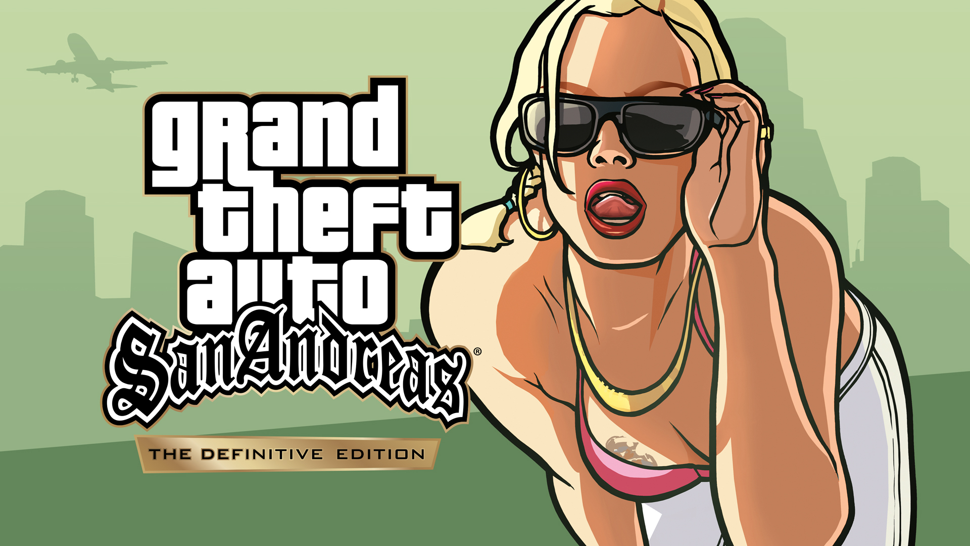 Grand Theft Auto The Trilogy - The Definitive Edition (7)