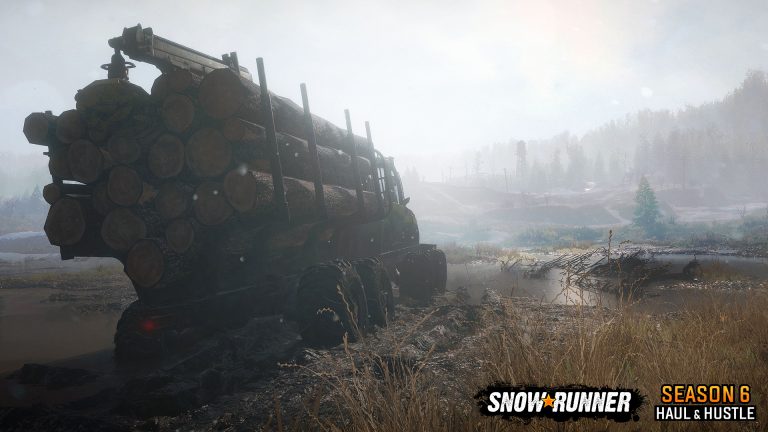 SnowRunner_Season6_screenshot_logo_04