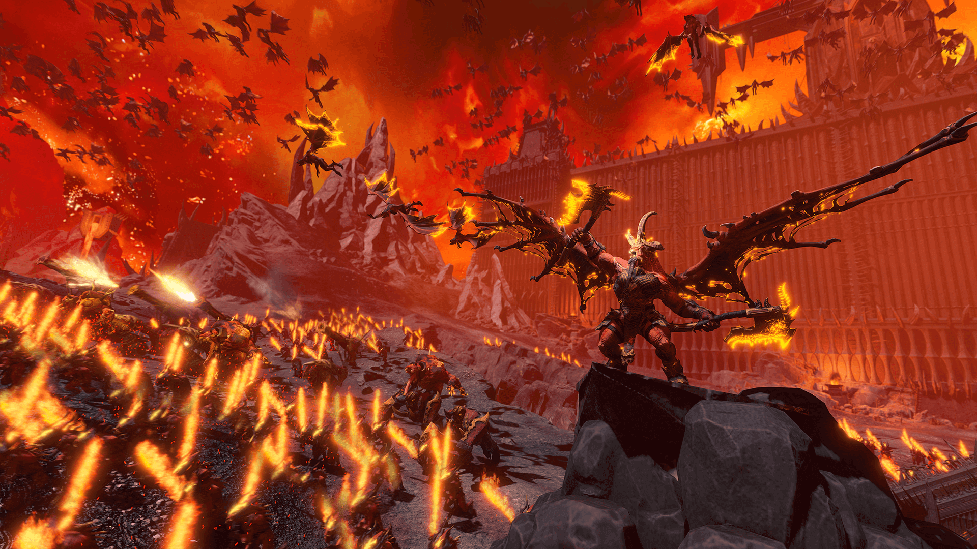 Total War - Warhammer III (4)