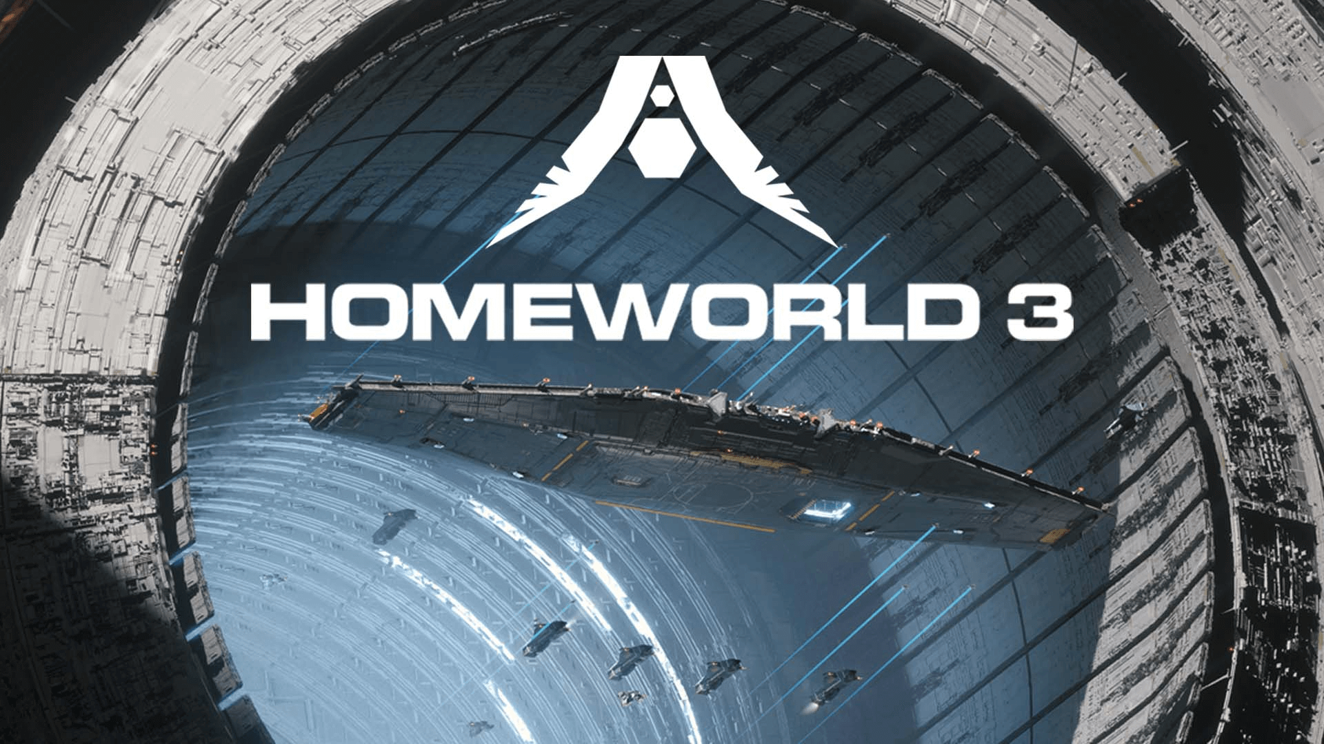 Homeworld 3 (1)