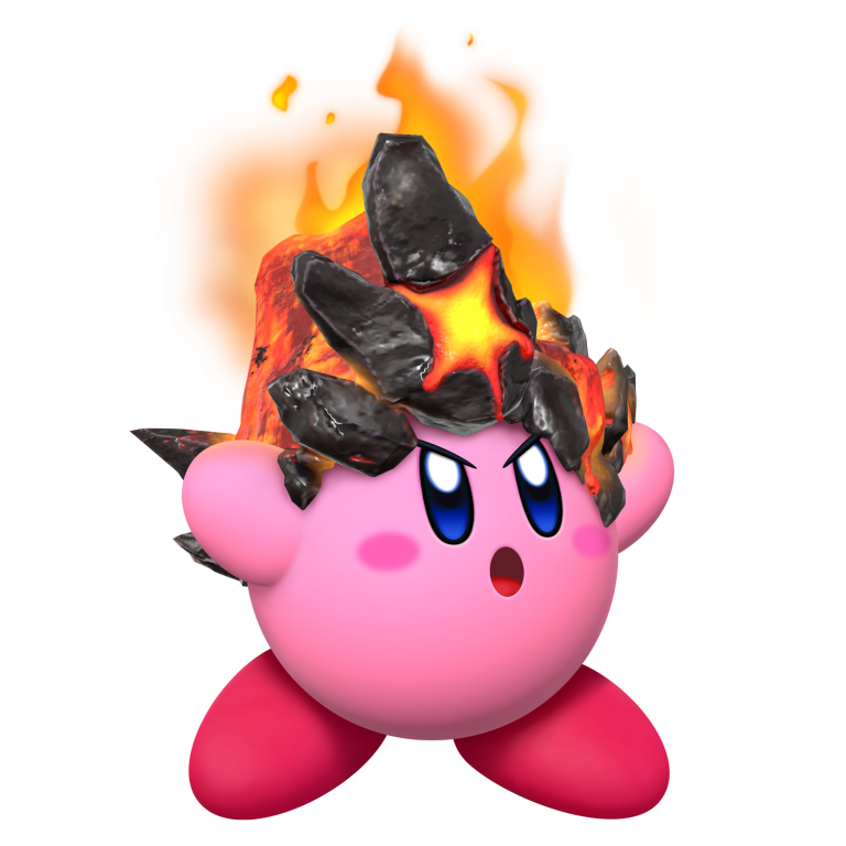 KirbyAndTheForgottenLand__char05_14_R_ad-0