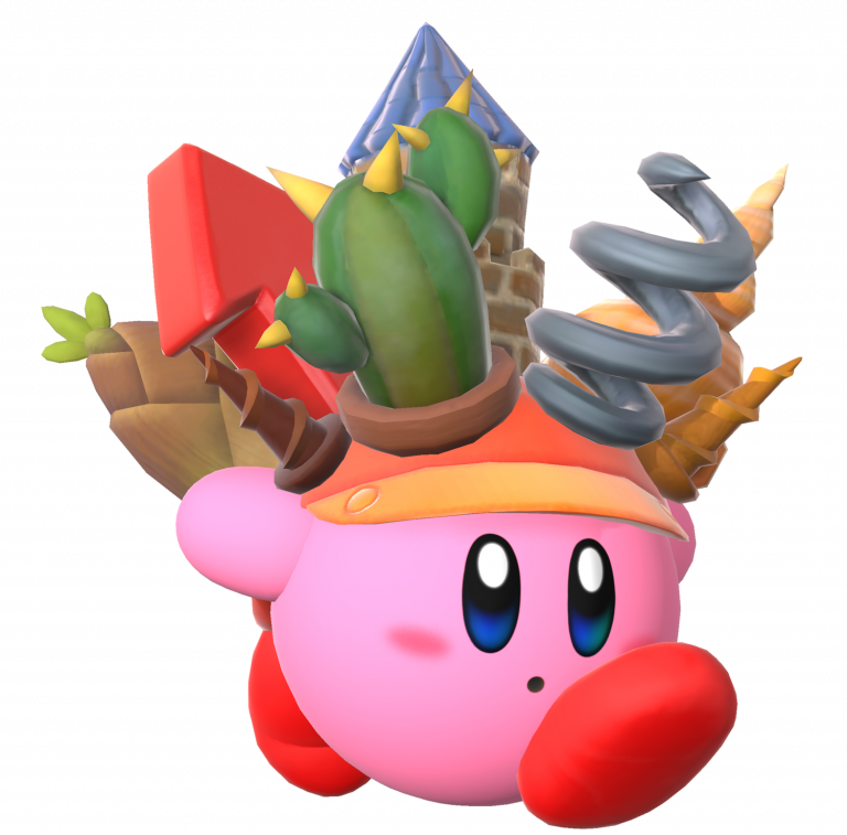 KirbyAndTheForgottenLand__char05_32_R_ad-0