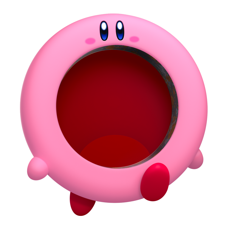 KirbyAndTheForgottenLand__char06_04_R_ad-0