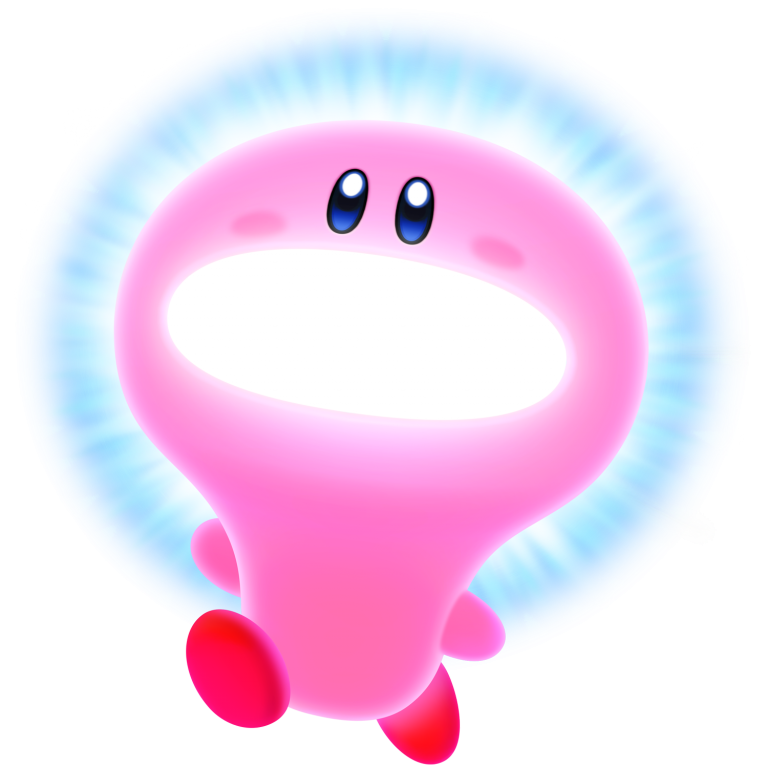 KirbyAndTheForgottenLand__char06_07_R_ad-0