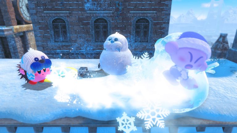 KirbyAndTheForgottenLand_scrn_FrostyIce