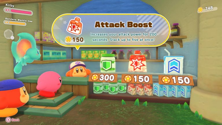 KirbyAndTheForgottenLand_scrn__AttackBoost_01