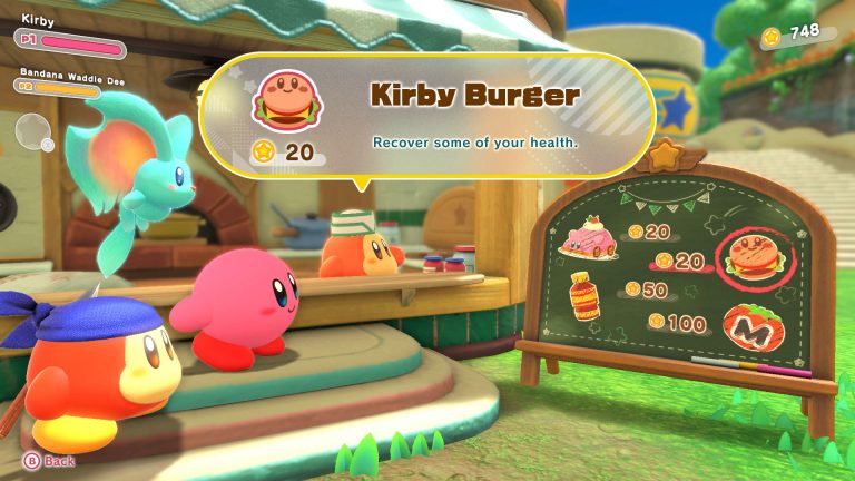 KirbyAndTheForgottenLand_scrn__KirbyBurger_01