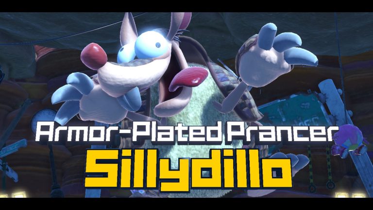 KirbyAndTheForgottenLand_scrn__Sillydillo_00