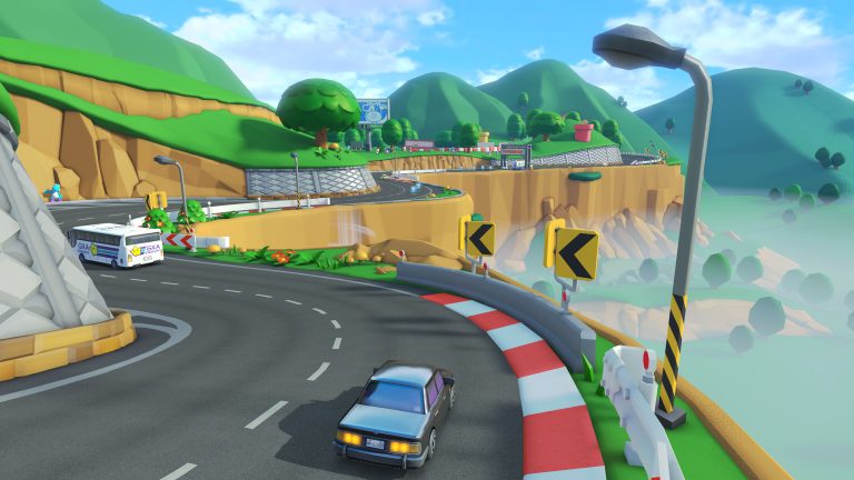 MK8Deluxe_BoosterCoursePass_scrn_ShroomRidge_a