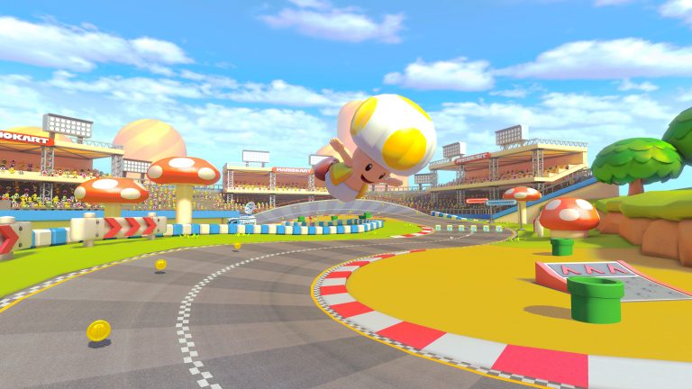 MK8Deluxe_BoosterCoursePass_scrn_ToadCircuit_a