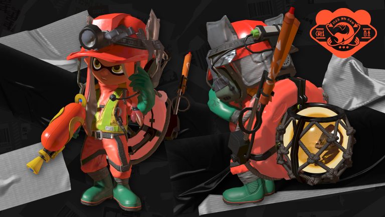 Splatoon3_CoopSuits00