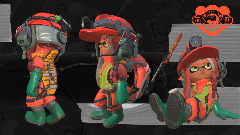 Splatoon3_CoopSuits01