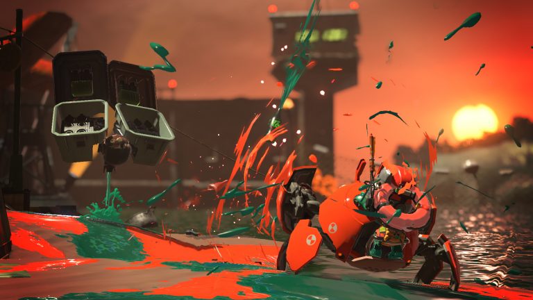 Splatoon3_Tank_Rocket00