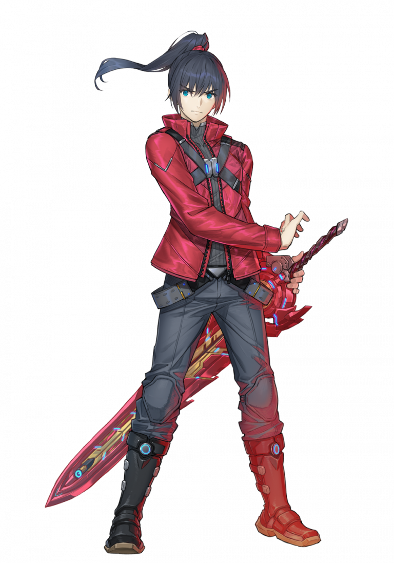 XenobladeChronicles3_char01_01_R_ad