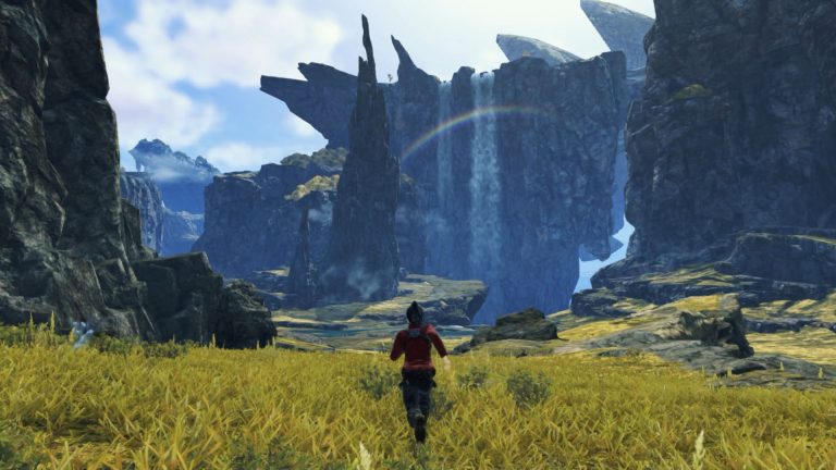 XenobladeChronicles3_scrn_field_001