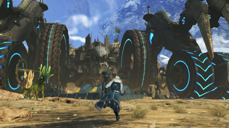 XenobladeChronicles3_scrn_field_005