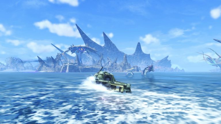 XenobladeChronicles3_scrn_field_012