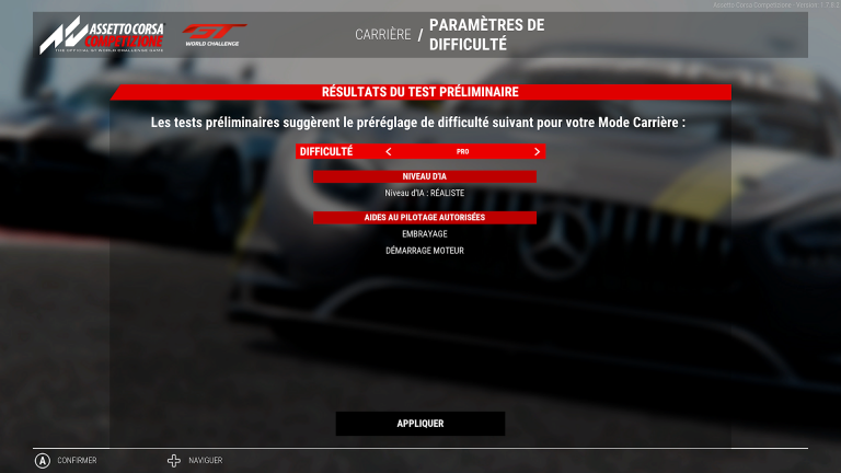 Assetto Corsa Competizione (6)