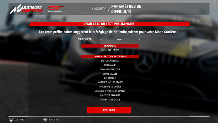 Assetto Corsa Competizione (7)