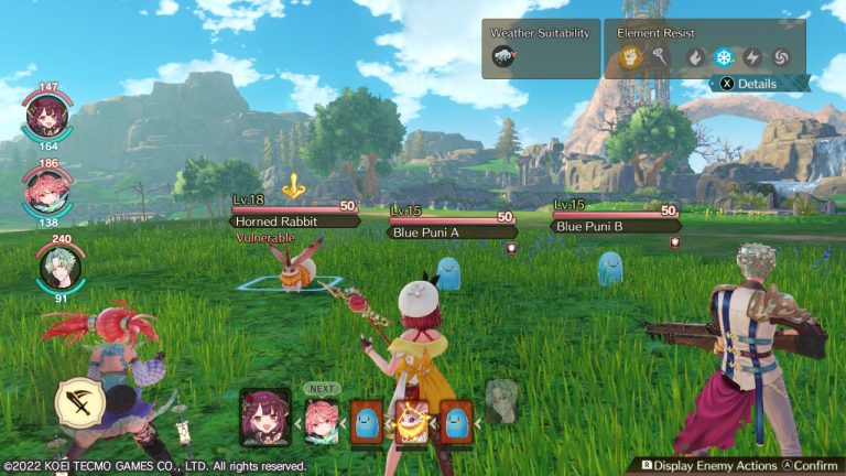 Atelier sophie 2 (25)