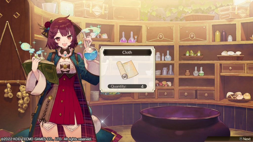 Atelier sophie 2 (35)