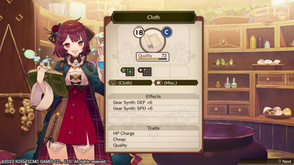 Atelier sophie 2 (36)