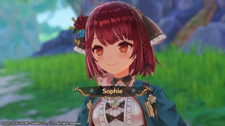 Atelier sophie 2 (7)