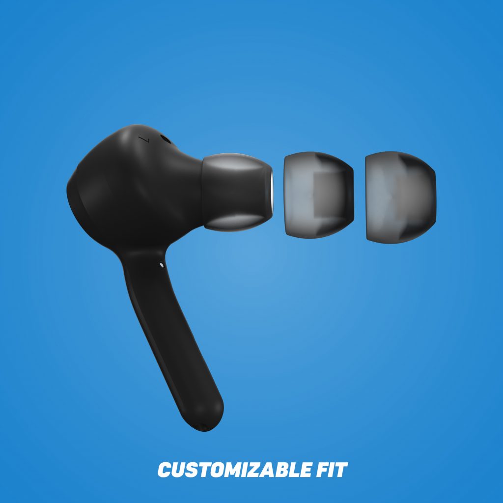 EN_SCOUT-AIR_CustomizableFit