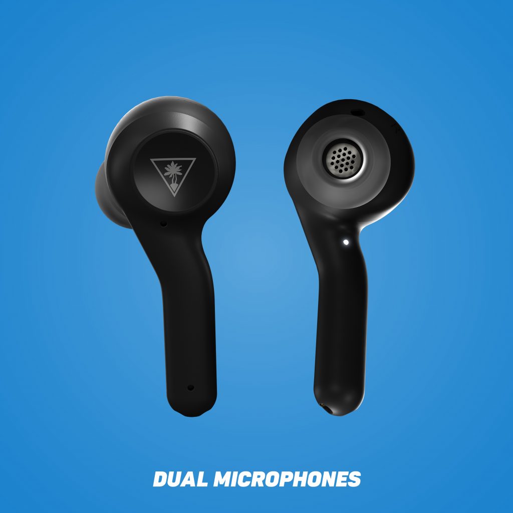 EN_SCOUT-AIR_DualMicrophone